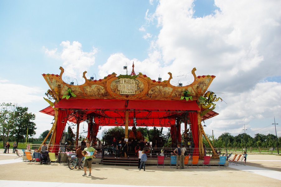 Le Manege Carre Senart concu par Francois Delaroziere 108.jpg